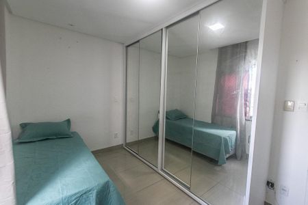 Apartamento para alugar com 79m², 3 quartos e 1 vaga Apartamento para alugar com 79m², 3 quartos e 1 vagaQuarto 2