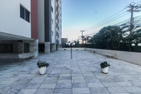 Apartamento para alugar com 79m², 3 quartos e 1 vaga Apartamento para alugar com 79m², 3 quartos e 1 vagaÁrea comum