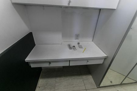 Apartamento para alugar com 79m², 3 quartos e 1 vaga Apartamento para alugar com 79m², 3 quartos e 1 vagaQuarto