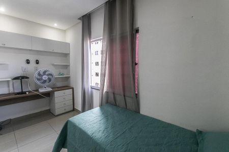 Apartamento para alugar com 79m², 3 quartos e 1 vaga Apartamento para alugar com 79m², 3 quartos e 1 vagaQuarto 2