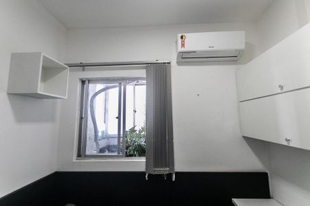 Apartamento para alugar com 79m², 3 quartos e 1 vaga Apartamento para alugar com 79m², 3 quartos e 1 vagaQuarto