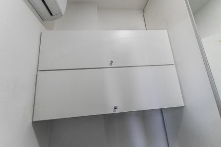 Apartamento para alugar com 79m², 3 quartos e 1 vaga Apartamento para alugar com 79m², 3 quartos e 1 vagaQuarto