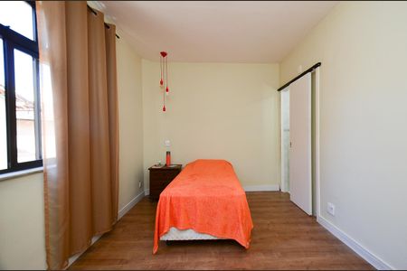 Apartamento à venda com 168m², 3 quartos e 1 vagaSuíte