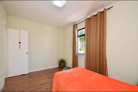 Apartamento à venda com 168m², 3 quartos e 1 vagaSuíte