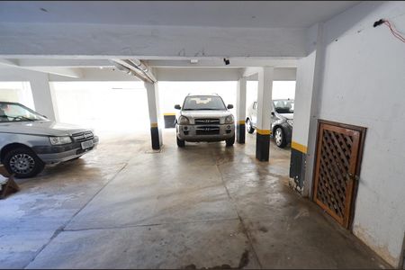 Apartamento à venda com 168m², 3 quartos e 1 vagaGaragem