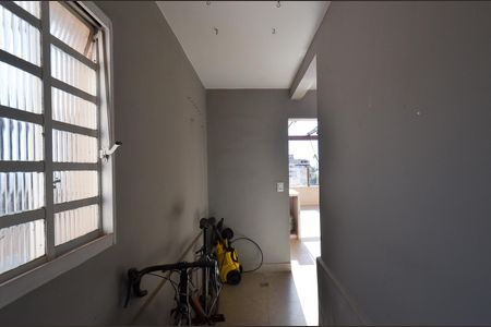Apartamento à venda com 168m², 3 quartos e 1 vagaÁrea de Serviço