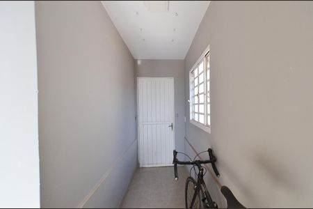 Apartamento à venda com 168m², 3 quartos e 1 vagaÁrea de Serviço