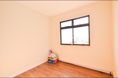 Apartamento à venda com 168m², 3 quartos e 1 vagaQuarto 1