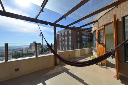 Apartamento à venda com 168m², 3 quartos e 1 vagaÁrea privativa/ cobertura