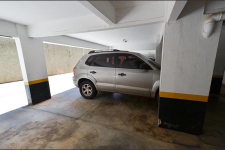 Apartamento à venda com 168m², 3 quartos e 1 vagaGaragem