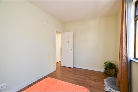 Apartamento à venda com 168m², 3 quartos e 1 vagaSuíte