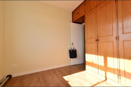 Apartamento à venda com 168m², 3 quartos e 1 vagaQuarto 1