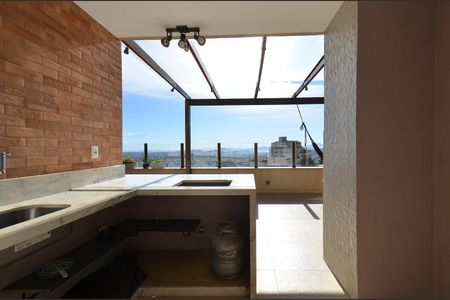 Apartamento à venda com 168m², 3 quartos e 1 vagaÁrea privativa/ cobertura