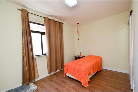 Apartamento à venda com 168m², 3 quartos e 1 vagaSuíte