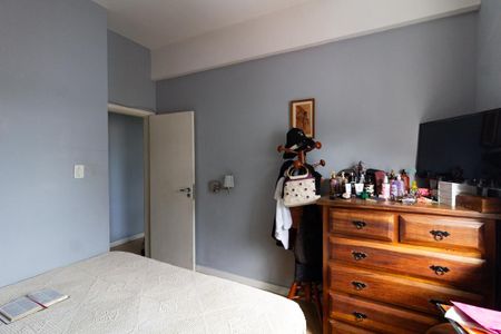 Apartamento para alugar com 67m², 2 quartos e 1 vagaQuarto 1