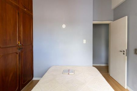 Apartamento para alugar com 67m², 2 quartos e 1 vagaQuarto 1