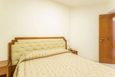 Apartamento à venda com 42m², 1 quarto e 1 vagaQuarto