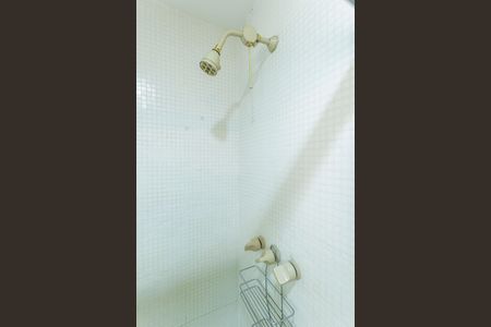 Apartamento à venda com 42m², 1 quarto e 1 vagaBanheiro