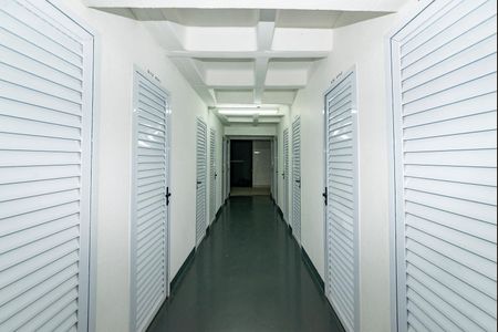 Apartamento à venda com 125m², 3 quartos e 3 vagasBox