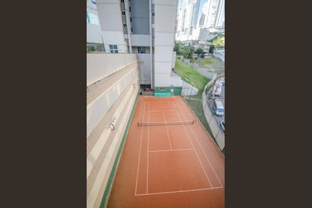 Apartamento à venda com 125m², 3 quartos e 3 vagasÁrea comum