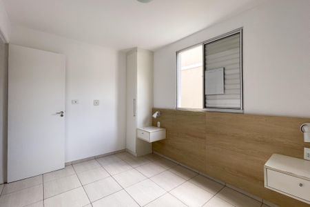 Apartamento à venda com 67m², 3 quartos e 1 vagaSuíte
