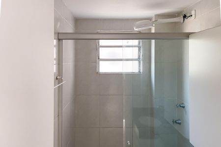 Apartamento à venda com 67m², 3 quartos e 1 vagaBanheiro - Suíte