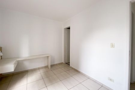 Apartamento à venda com 67m², 3 quartos e 1 vagaSuíte