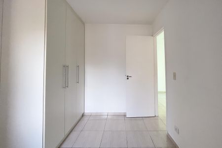 Apartamento à venda com 67m², 3 quartos e 1 vagaQuarto 1