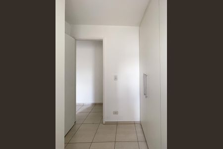 Apartamento à venda com 67m², 3 quartos e 1 vagaQuarto 2