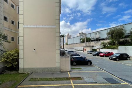 Apartamento à venda com 67m², 3 quartos e 1 vagaVista - Quarto 2