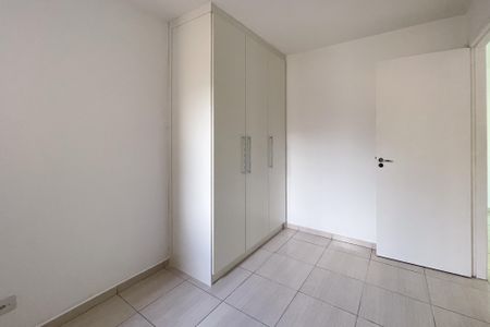 Apartamento à venda com 67m², 3 quartos e 1 vagaQuarto 1