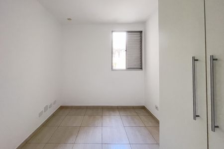 Apartamento à venda com 67m², 3 quartos e 1 vagaQuarto 1