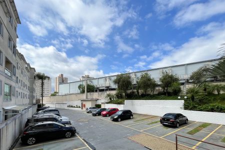 Apartamento à venda com 67m², 3 quartos e 1 vagaVista - Suíte