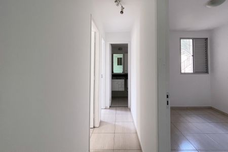 Apartamento à venda com 67m², 3 quartos e 1 vagaAcesso - Quartos