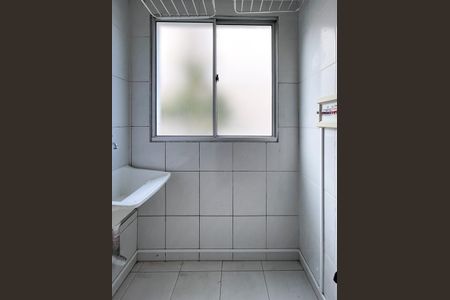 Apartamento à venda com 67m², 3 quartos e 1 vagaÁrea de Serviço