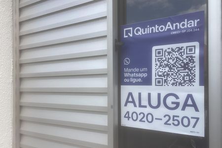 Apartamento à venda com 67m², 3 quartos e 1 vagaPlaca 