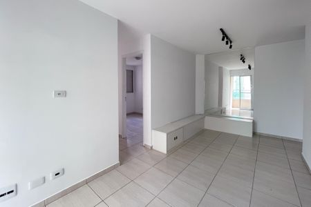 Apartamento à venda com 67m², 3 quartos e 1 vagaSala