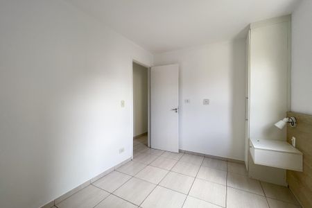 Apartamento à venda com 67m², 3 quartos e 1 vagaSuíte