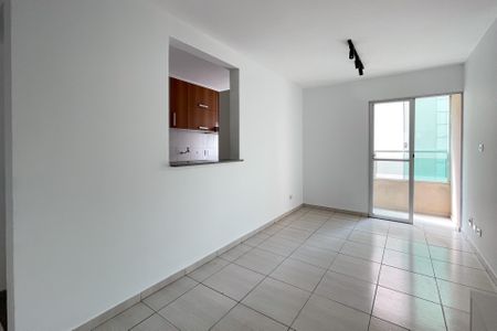 Apartamento à venda com 67m², 3 quartos e 1 vagaSala