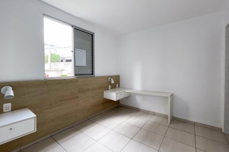 Apartamento à venda com 67m², 3 quartos e 1 vagaSuíte