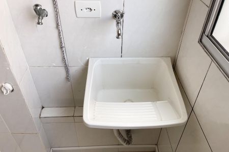 Apartamento à venda com 67m², 3 quartos e 1 vagaÁrea de Serviço