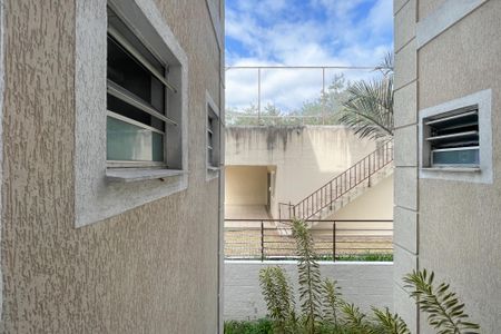 Apartamento à venda com 67m², 3 quartos e 1 vagaVista - Quarto 1