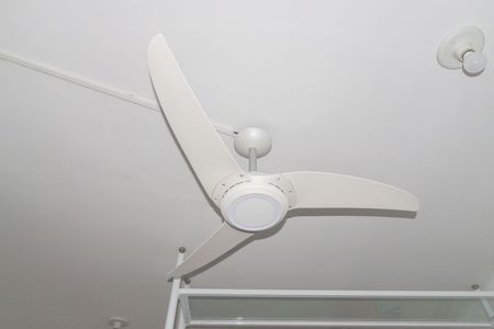 Studio para alugar com 40m², 1 quarto e sem vaga Studio para alugar com 40m², 1 quarto e sem vagaStudio