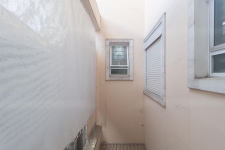 Studio para alugar com 40m², 1 quarto e sem vaga Studio para alugar com 40m², 1 quarto e sem vagaStudio