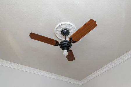 Apartamento à venda com 40m², 2 quartos e 1 vagaQuarto 1