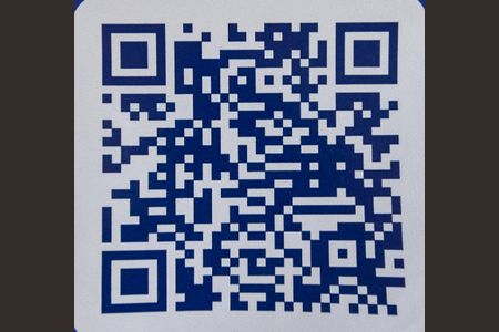 Apartamento à venda com 40m², 2 quartos e 1 vagaPlaca 