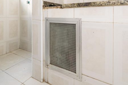 Apartamento à venda com 40m², 2 quartos e 1 vagaCozinha - Armários