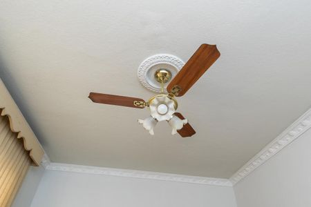 Apartamento à venda com 40m², 2 quartos e 1 vagaSala