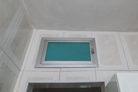 Apartamento à venda com 40m², 2 quartos e 1 vagaCozinha - Armários