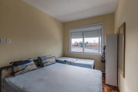 Apartamento à venda com 41m², 1 quarto e sem vaga Apartamento à venda com 41m², 1 quarto e sem vagaSuíte